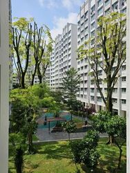 Blk 575 Woodlands Drive 16 (Woodlands), HDB 4 Rooms #577669141